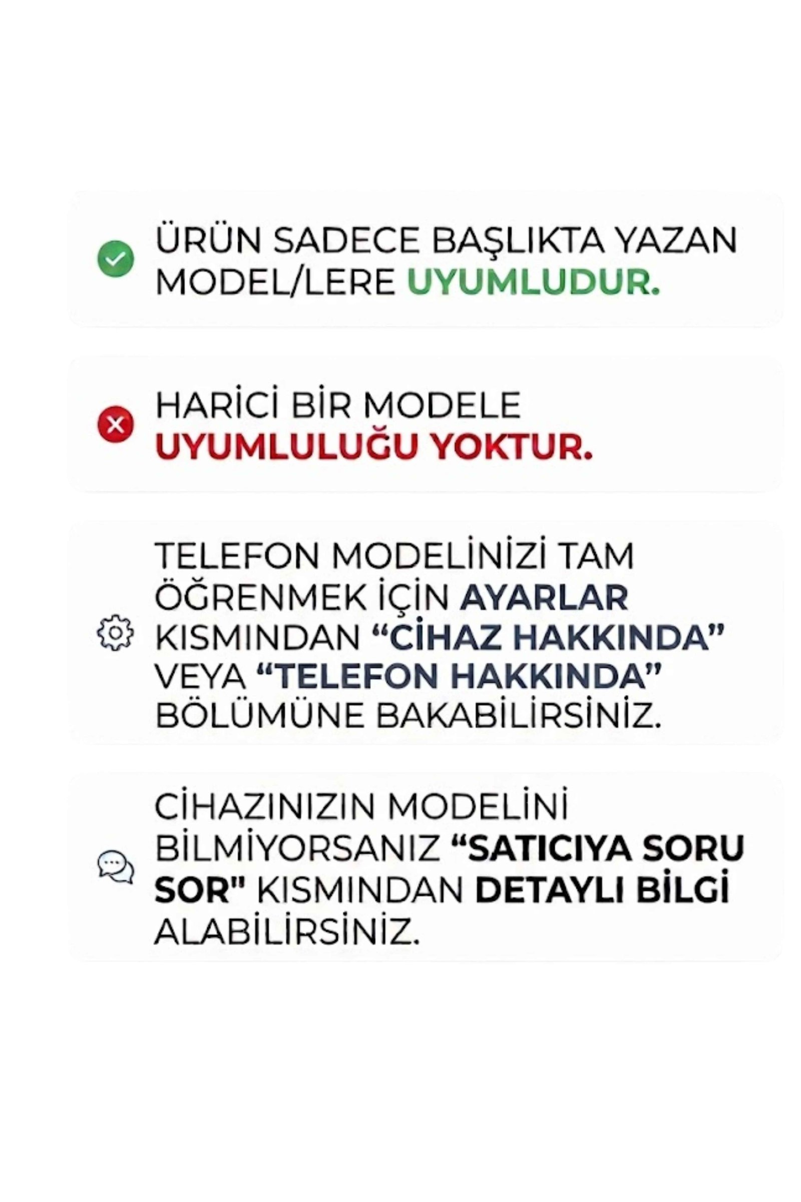 Realme C55 Kılıf 360 Tam Kaplar Deri Dokulu Kapaklı Cüzdan Standlı Kartvizitli Kopçalı Kapak